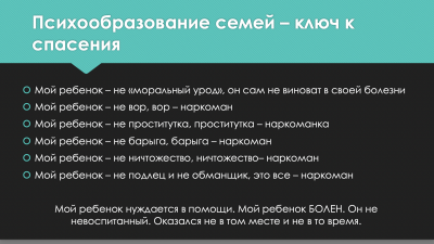 upload_2026-2-13_13-36-37.png