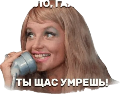 upload_2026-3-2_15-35-34.png