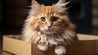 relaxed-feline-enjoying-its-time-box_91128-3936.jpg