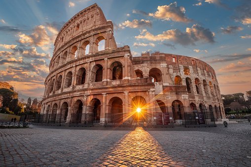 istockphoto-1404400875-170667a.jpg