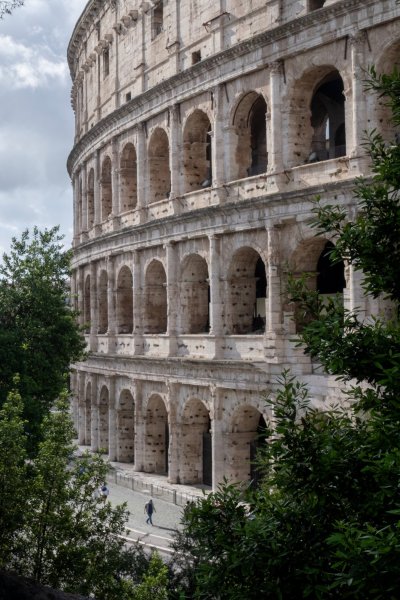 36-hours-Rome8-gqhm-mobileMasterAt3x-v2.jpg