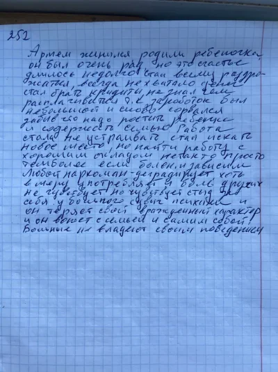 aauJHFIUmVRRCPUnb8UAj5jKnd80FGfqhghkdfGf5_MBY6c1LW4W37VhhwYrYqBJH9Es7HSGOdKXrNDwlcohJE7v.webp