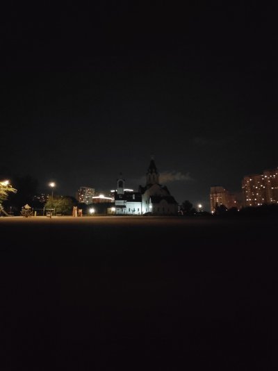 IMG_20260730_222905.jpg