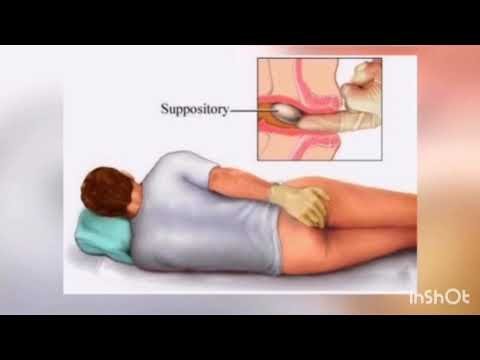 hqdefault.jpg