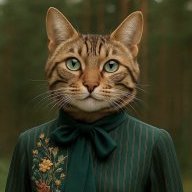 Агент 007