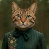 Агент 007