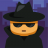 Mr.Anonim