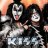 kiss