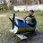 Святой Источник
